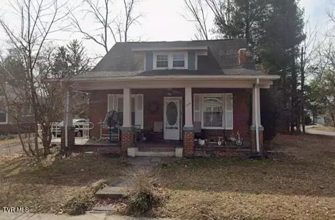 1101 Catawba Street Kingsport Tn 37660, Kingsport, TN 37660