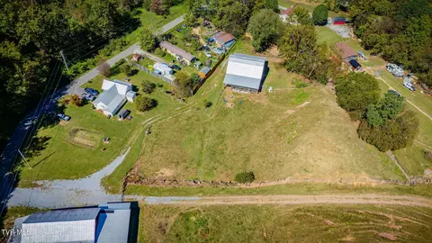 tbd Bowers Elizabethton Tn 37643, Elizabethton, TN 37643