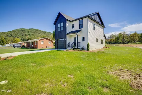 Other - 133 Unaka View Drive Erwin Tn 37650, Erwin, TN 37650 photo 4 of 4