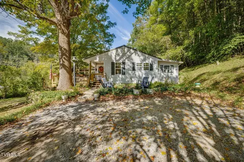 478 County Home Road Blountville Tn 37617, Blountville, TN 37617