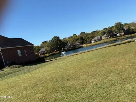 tbd Hunters Lake Drive Johnson City Tn 37604, Johnson City, TN 37604