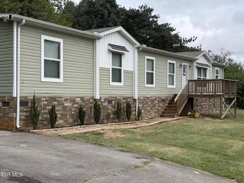 1777 Siam Road Elizabethton Tn 37643, Elizabethton, TN 37643