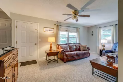 Other - 121 Sunset Road Gray Tn 37615, Gray, TN 37615 photo 2 of 7