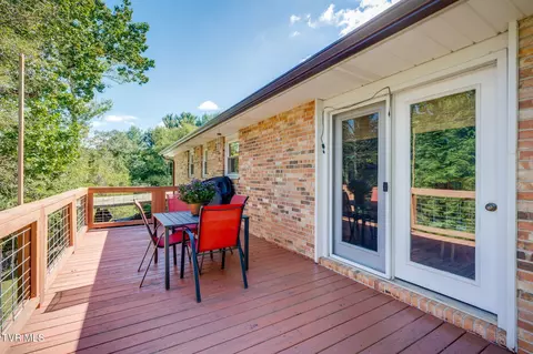 Exterior - 121 Sunset Road Gray Tn 37615, Gray, TN 37615 photo 7 of 7