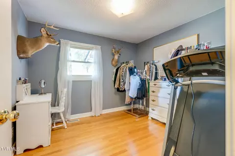 Other - 121 Sunset Road Gray Tn 37615, Gray, TN 37615 photo 3 of 7