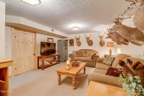Other - 121 Sunset Road Gray Tn 37615, Gray, TN 37615 photo 6 of 7