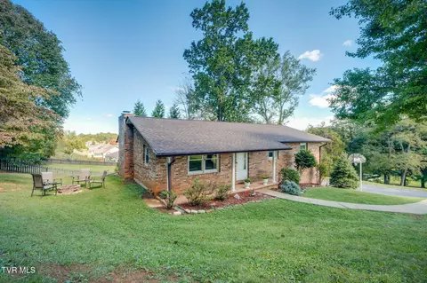 Exterior - 121 Sunset Road Gray Tn 37615, Gray, TN 37615 photo 1 of 7