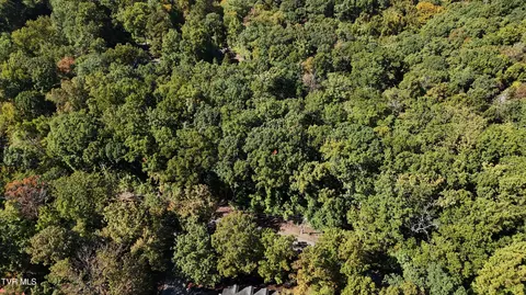 lot4 Skyline Drive Bristol Tn 37620, Bristol, TN 37620 photo 11