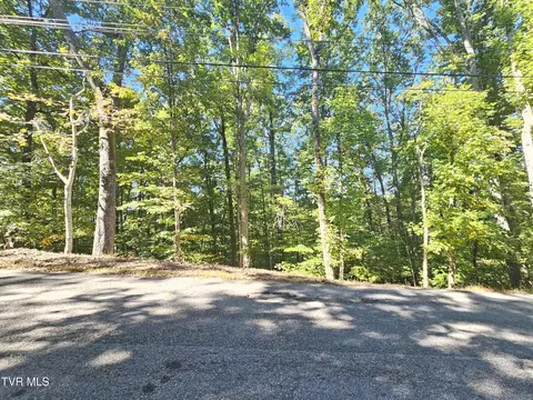 lot4 Skyline Drive Bristol Tn 37620, Bristol, TN 37620 photo 2