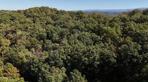 lot4 Skyline Drive Bristol Tn 37620, Bristol, TN 37620 photo 6