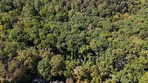 lot4 Skyline Drive Bristol Tn 37620, Bristol, TN 37620 photo 10