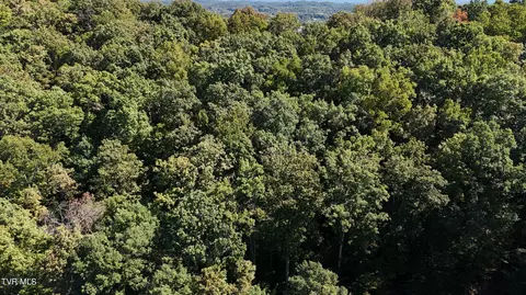 lot4 Skyline Drive Bristol Tn 37620, Bristol, TN 37620 photo 7