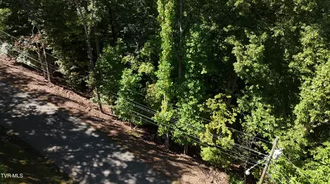 lot4 Skyline Drive Bristol Tn 37620, Bristol, TN 37620 photo 9