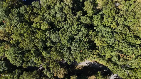 lot4 Skyline Drive Bristol Tn 37620, Bristol, TN 37620 photo 12