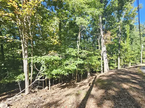 lot4 Skyline Drive Bristol Tn 37620, Bristol, TN 37620 photo 3