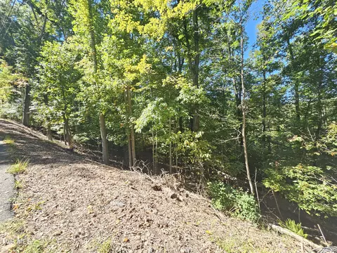 lot4 Skyline Drive Bristol Tn 37620, Bristol, TN 37620 photo 4