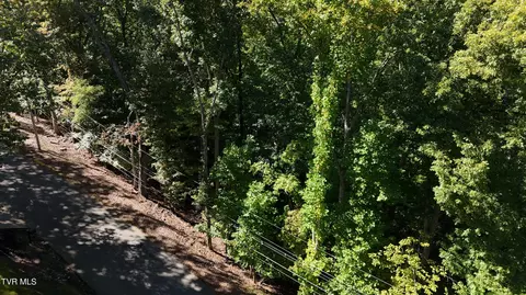 lot4 Skyline Drive Bristol Tn 37620, Bristol, TN 37620 photo 8