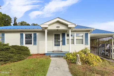 Other - 565 Bowlin Street Damascus Va 24236, Damascus, VA 24236 photo 2 of 13