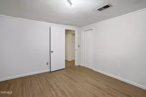 Other - 565 Bowlin Street Damascus Va 24236, Damascus, VA 24236 photo 10 of 13