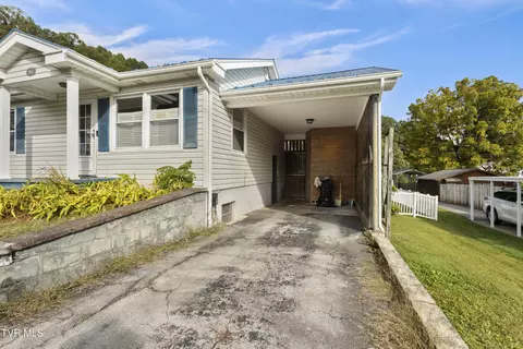Other - 565 Bowlin Street Damascus Va 24236, Damascus, VA 24236 photo 3 of 13