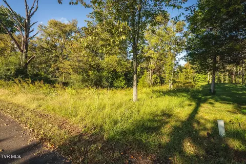 lot27 R Walnut Bend Drive Whitesburg Tn 37891, Whitesburg, TN 37891