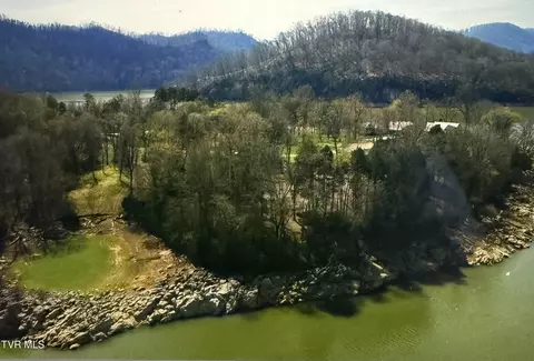 lot27 R Walnut Bend Drive Whitesburg Tn 37891, Whitesburg, TN 37891