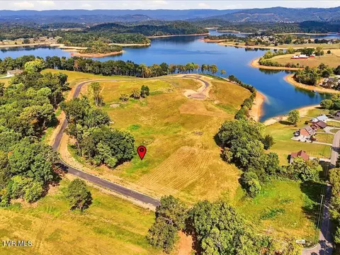 lot50 Stillwater Cove Morristown Tn 37814, Morristown, TN 37814