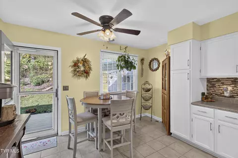Other - 331 Edmond Drive 6 Abingdon Va 24210, Abingdon, VA 24210 photo 4 of 8