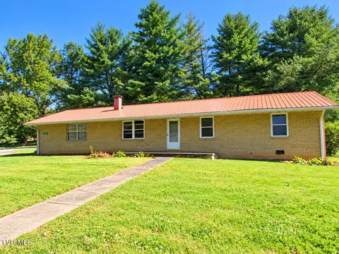 2118 Monta Clark Street Elizabethton Tn 37643, Elizabethton, TN 37643