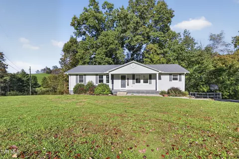 21366 Cowan Drive Bristol Va 24202, Bristol, VA 24202