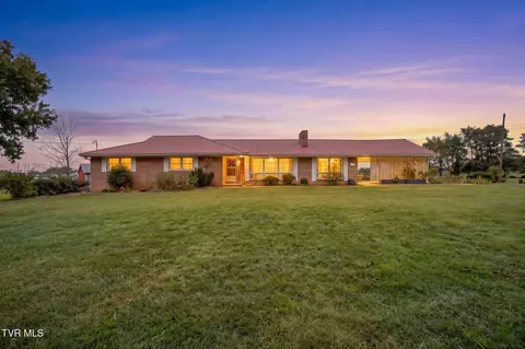 226 Boonesboro Road Gray Tn 37615, Gray, TN 37615