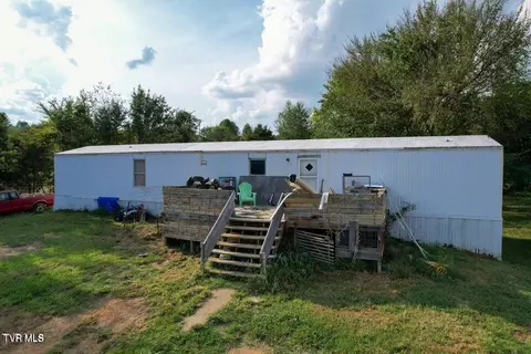 1230 Mcmillan Road Midway Tn 37809, Midway, TN 37809