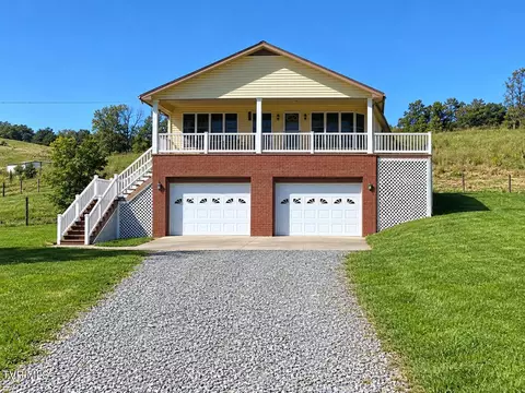 1151 Stonebruise Road 2 Lebanon Va 24266, Lebanon, VA 24266
