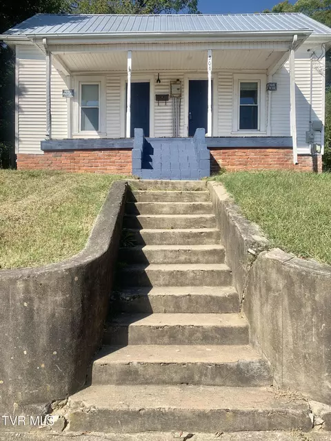 306 Davis Street Greeneville Tn 37743, Greeneville, TN 37743
