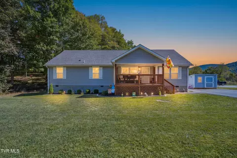 2240 Mountain Laurel Road Norton Va 24273, Norton, VA 24273