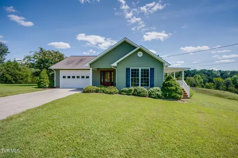 237 Timber Ridge Road Rogersville Tn 37857, Rogersville, TN 37857