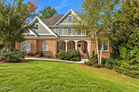 4916 Preston Park Drive Kingsport Tn 37664, Kingsport, TN 37664