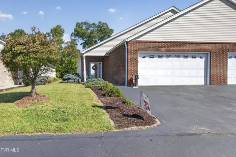 1963 Ridgepine Road Kingsport Tn 37660, Kingsport, TN 37660