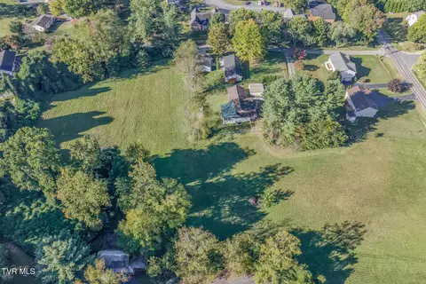 tbd Old Jonesboro Bristol Tn 37620, Bristol, TN 37620