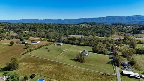 View/Area - 167 Gray Road Bristol Tn 37620, Bristol, TN 37620 photo 16 of 16