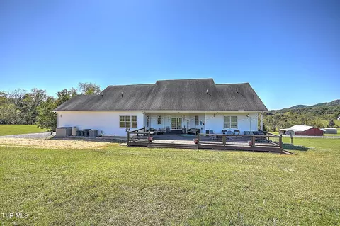 Other - 167 Gray Road Bristol Tn 37620, Bristol, TN 37620 photo 18 of 26