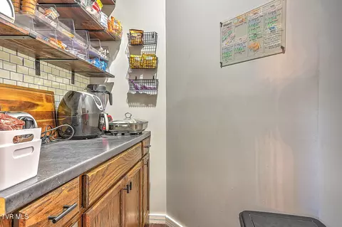 Other - 167 Gray Road Bristol Tn 37620, Bristol, TN 37620 photo 4 of 26