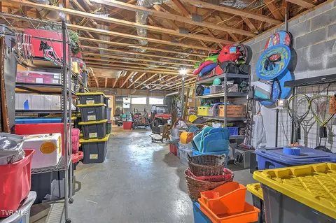 Other - 167 Gray Road Bristol Tn 37620, Bristol, TN 37620 photo 10 of 26