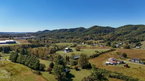View/Area - 167 Gray Road Bristol Tn 37620, Bristol, TN 37620 photo 15 of 16