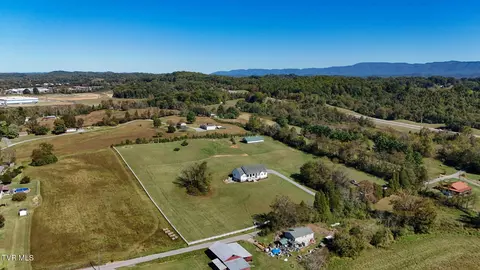 View/Area - 167 Gray Road Bristol Tn 37620, Bristol, TN 37620 photo 3 of 16