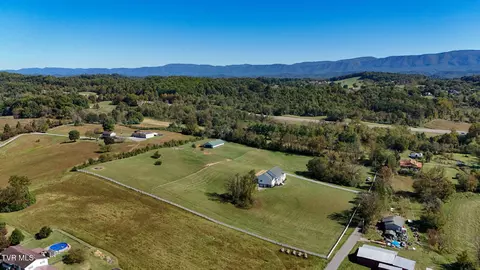 View/Area - 167 Gray Road Bristol Tn 37620, Bristol, TN 37620 photo 1 of 16