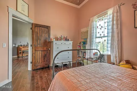 Bedroom - 167 Gray Road Bristol Tn 37620, Bristol, TN 37620 photo 6 of 10