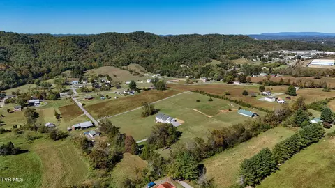 View/Area - 167 Gray Road Bristol Tn 37620, Bristol, TN 37620 photo 9 of 16