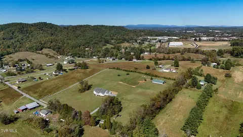 View/Area - 167 Gray Road Bristol Tn 37620, Bristol, TN 37620 photo 8 of 16