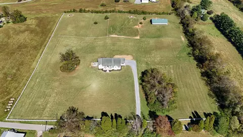View/Area - 167 Gray Road Bristol Tn 37620, Bristol, TN 37620 photo 7 of 16